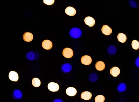 Normal_concert__evenement__bokeh__led__ledverlichting