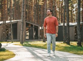Dormio Group en Roompot zijn akkoord betreft overname 30 vakantieparken Dormio Group en Roompot zijn akkoord betreft overname 30 vakantieparken
