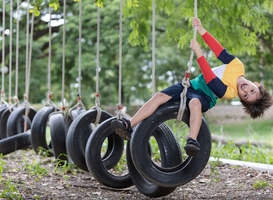 Kids Vakantiegids Awards uitgereikt tijdens Vakantiebeurs in Utrecht Kids Vakantiegids Awards uitgereikt tijdens Vakantiebeurs in Utrecht