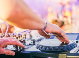 Pleinvrees 2023 maakt line-up bekend Pleinvrees 2023 maakt line-up bekend