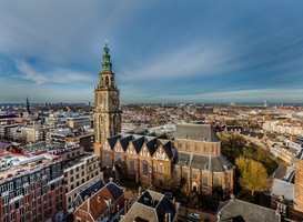 Normal_2020_esns_photo-ben-houdijk_lr--3
