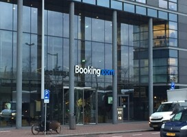 Booking.com publiceert lijst met meest gastvrije steden in Nederland Booking.com publiceert lijst met meest gastvrije steden in Nederland