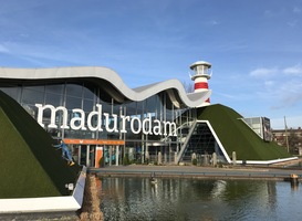 Normal_entree_van_madurodam__bron_madurodam_