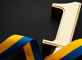 Het Ros van Twente wint voor de zesde keer op rij de Golden Zoover Award Het Ros van Twente wint voor de zesde keer op rij de Golden Zoover Award