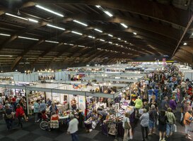 Normal_handwerkbeurs_zwolle