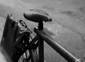Gehypte VanMoof-fietsen gaan snel kapot, maar wachtrijen zijn lang Gehypte VanMoof-fietsen gaan snel kapot, maar wachtrijen zijn lang