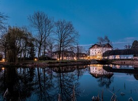 Normal_exterieur-fletcher-hotel-chateau-de-raay