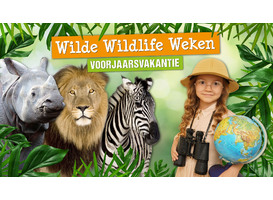 Logo_in_de_voorjaarsvakantie_maken_bezoekers_van_dierenpark_amersfoort_kennis_met_een_nieuw_programma_de_wilde_wildlife_weken