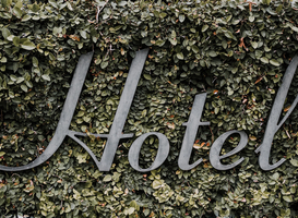 Emmy Stoel is European Hotel Manager of the Year 2023 Emmy Stoel is European Hotel Manager of the Year 2023