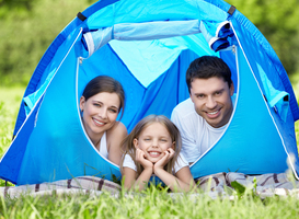Slagharen wil huidige camping verplaatsen Slagharen wil huidige camping verplaatsen