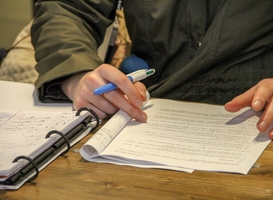Helft bedrijven heeft moeite met doorberekenen kostenstijgingen Helft bedrijven heeft moeite met doorberekenen kostenstijgingen