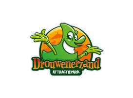 Logo_drouwenerzand