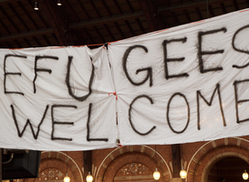 Normal_normal_handmade-banner-refugees-welcome-2021-09-02-19-11-44-utc