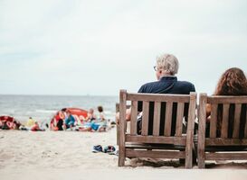 Raad van State: bouw hotel Bergen aan Zee mag niet Raad van State: bouw hotel Bergen aan Zee mag niet