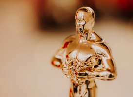 Everything Everywhere All At Once wint 7 Oscars, ook beste film Everything Everywhere All At Once wint 7 Oscars, ook beste film