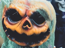 Walibi neemt maatregelen om grote drukte Walibi Fright Nights te voorkomen Walibi neemt maatregelen om grote drukte Walibi Fright Nights te voorkomen