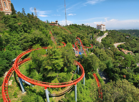 Normal_red-roller-coaster-i-2021-08-26-16-29-57-utc