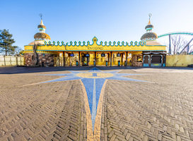Normal_toverland_entree