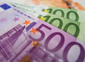 Wildlands Emmen krijgt 1,4 miljoen euro steun van gemeente voor energierekening Wildlands Emmen krijgt 1,4 miljoen euro steun van gemeente voor energierekening