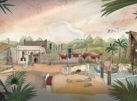 Normal_normal_500_wvs-visual-kashba-birdview-1600x900-website