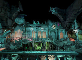 Normal_0329nftspook44