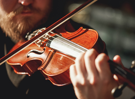 Apple komt met speciale app voor klassieke muziek Apple komt met speciale app voor klassieke muziek