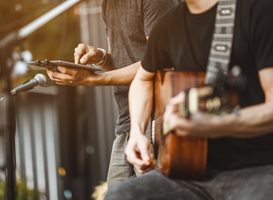 Bluesrock evenement van Bureau Pinkpop dit jaar gecanceld Bluesrock evenement van Bureau Pinkpop dit jaar gecanceld