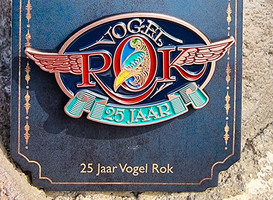 Normal_0409vogelrpi1