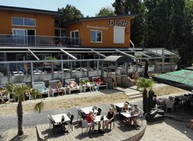 Leisurelands doet grote investering in Mookerplas Leisurelands doet grote investering in Mookerplas