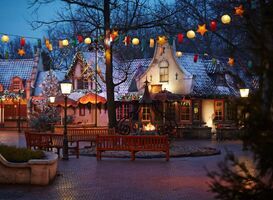 Normal_normal_winterefteling-antonpieckplein__1_