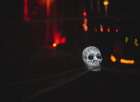 Normal_scary-skull-2022-11-11-08-53-55-utc