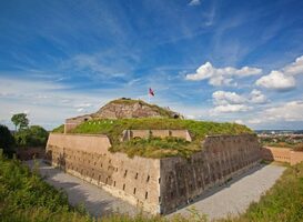 Normal_fort-sint-pieter-570x410