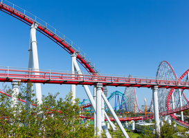 Normal_roller-coaster-in-amusement-park-2022-12-15-22-47-09-utc