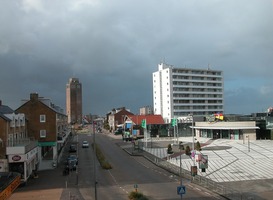 Holland Casino ziet herstel groeien na resultaten in 2022 Holland Casino ziet herstel groeien na resultaten in 2022