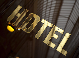 Nieuwe hotelketen Flonk Hotels in Noord-Nederland Nieuwe hotelketen Flonk Hotels in Noord-Nederland