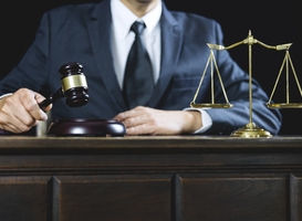Stichting BREIN wint rechtszaak van Ziggo over illegale e-books Stichting BREIN wint rechtszaak van Ziggo over illegale e-books