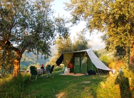 Normal_camping-in-italy-2022-11-10-08-36-22-utc