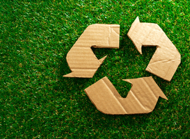 Normal_recycling-eco-concept-with-cardboard-recycle-sign-2021-09-03-08-50-23-utc