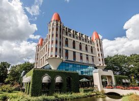 Normal_normal_efteling-hotel-overdag__1___1_
