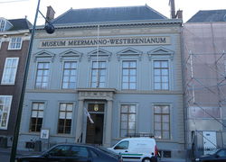Normal_3072