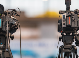 Omroep Brabant lanceert eerste regionale streamingsdienst Brabant+ Omroep Brabant lanceert eerste regionale streamingsdienst Brabant+
