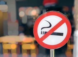 Normal_close-up-circular-red-and-white-no-smoking-sign-at-2022-11-07-22-02-54-utc__1_