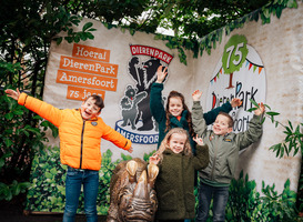 Normal_dierenpark_amersfoort_bestaat_dit_jaar_75_jaar_en_viert_haar_verjaardag_tijdens_het_hemelvaartsweekend.