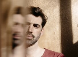 Eerste editie van toekomstfestival MORGEN gaat in september van start Eerste editie van toekomstfestival MORGEN gaat in september van start