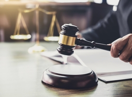 Normal_judge-gavel-with-justice-lawyers-2022-11-15-15-24-11-utc