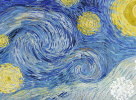 Van Gogh Village Museum in Brabant geopend Van Gogh Village Museum in Brabant geopend