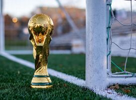 Eindhoven in de greep van Champions League: ‘Alle hotels zitten tjokvol’ Eindhoven in de greep van Champions League: ‘Alle hotels zitten tjokvol’
