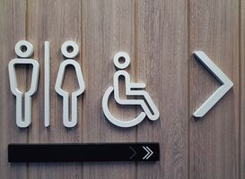 Normal_white-toilet-symbols-on-wooden-plank-wall-2022-11-07-22-03-02-utc__1_