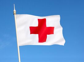 Normal_the-red-cross-2022-11-14-02-05-22-utc__1_