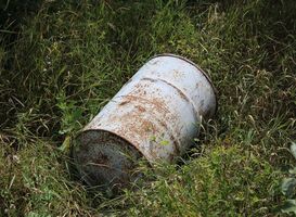 Normal_pollution-g2bde432ce_1920__1_